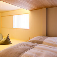 画像1353：施設紹介