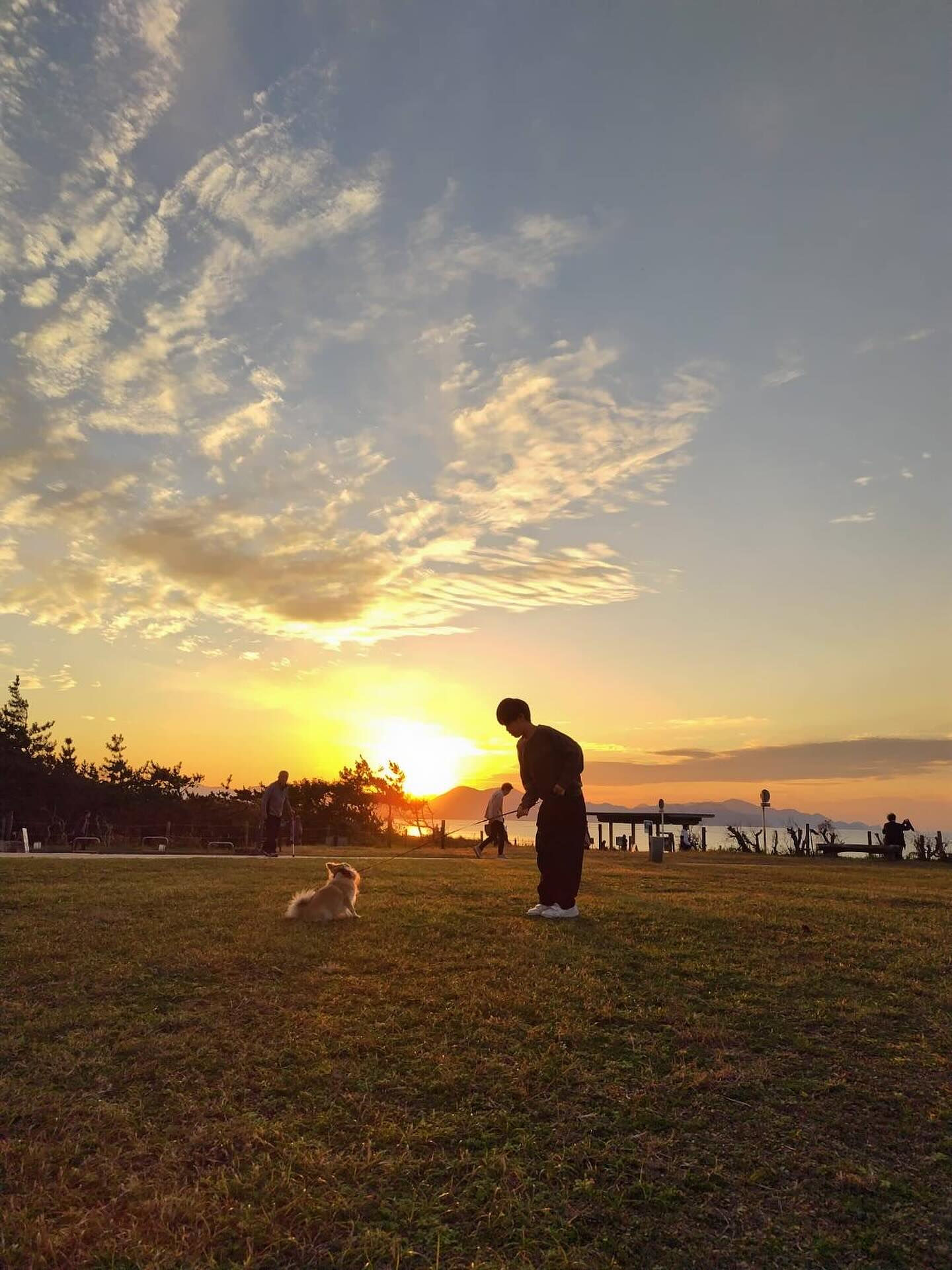 🌊夕日ヶ浦の未来を、一緒につくりませんか？