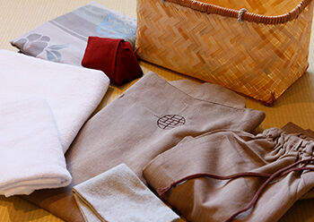 sec_room_wear01