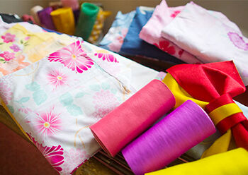 sec_room_wear02